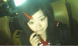 另类图片视频,图片与视频中的独特魅力